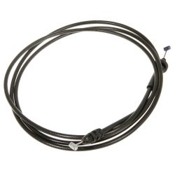 MTD 946-05284B Self Propel Cable - MTD 946-05284B