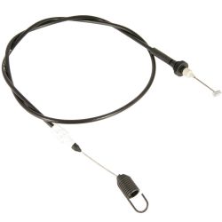 MTD 946-05293 Drive Cable 