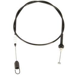 MTD 946-05293 Drive Cable - MTD 946-05293
