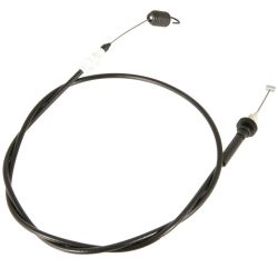 MTD 946-05293 Drive Cable - MTD 946-05293