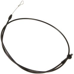MTD 946-05324A Rear Drive Cable - MTD 946-05324A