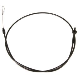 MTD 946-05324A Rear Drive Cable - MTD 946-05324A