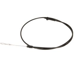 MTD 946-05324A Rear Drive Cable - MTD 946-05324A
