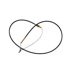 MTD 946-0535 Clutch Cable 