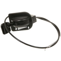 MTD 946-05357A 37 Throttle Cable - MTD 946-05357A