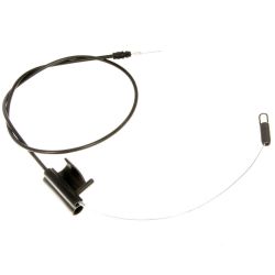 MTD 946-05366 Transmission Drive - MTD 946-05366