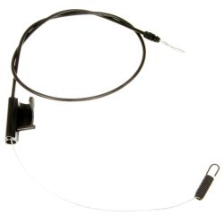 MTD 946-05366 Transmission Drive - MTD 946-05366