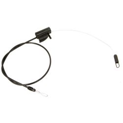 MTD 946-05366 Transmission Drive - MTD 946-05366