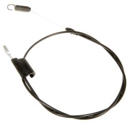 MTD 946-05397 Drive Cable WAW 