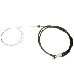 MTD 946-05399 Chute Rotation Cab - MTD 946-05399