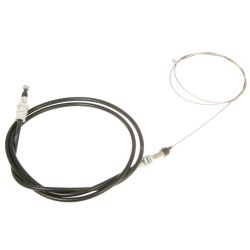 MTD 946-05399 Chute Rotation Cab - MTD 946-05399