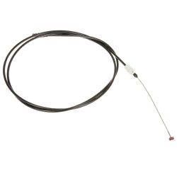 MTD 946-05405 2-Way Pitch Cable - MTD 946-05405