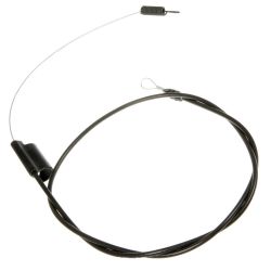 MTD 946-05439 Single Speed Cable - MTD 946-05439