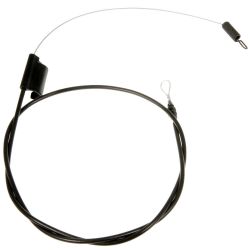 MTD 946-05439 Single Speed Cable - MTD 946-05439