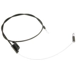 MTD 946-05439 Single Speed Cable - MTD 946-05439