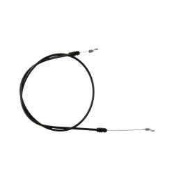 MTD 946-0550 Control Cable - MTD 946-0550