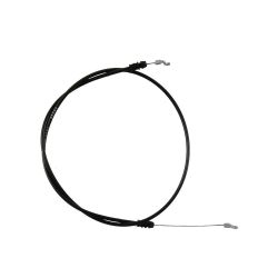 MTD 946-0551 43 Control Cable - MTD 946-0551