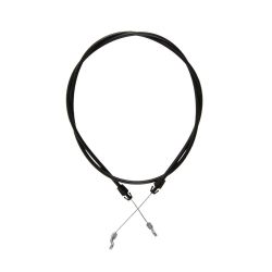 MTD 946-0552 49" Control Cable - MTD 946-0552