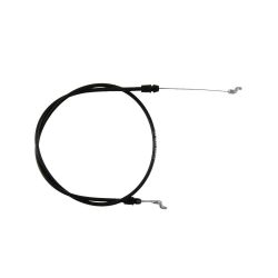 MTD 946-0553 Control Cable - MTD 946-0553
