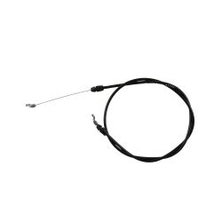 MTD 946-0554 46 L Control Cable - MTD 946-0554