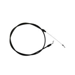 MTD 946-0557 TEC Control Cable - MTD 946-0557