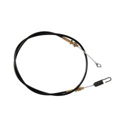 MTD 946-0571 Clutch Cable 