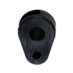 MTD 946-0605 Cable Hold Down 