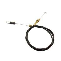 MTD 946-0612 Clutch Control Cable - MTD 946-0612
