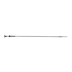 MTD 946-0615A Choke Control 