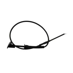 MTD 946-0616A Choke Control 