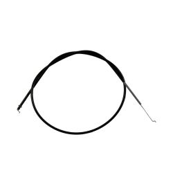MTD 946-0630A 39 Throttle Cable - MTD 946-0630A