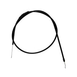 MTD 946-0634 35 Throttle Cable 