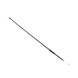MTD 946-0638 Throttle Cable - MTD 946-0638
