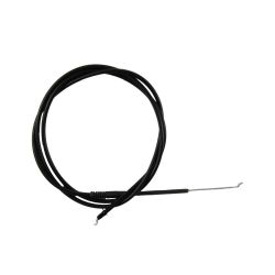 MTD 946-0671A 55 Throttle Cable - MTD 946-0671A