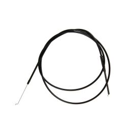 MTD 946-0674A Throttle Cable - MTD 946-0674A