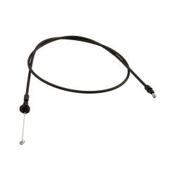 MTD 946-0710A Clutch Cable - MTD 946-0710A