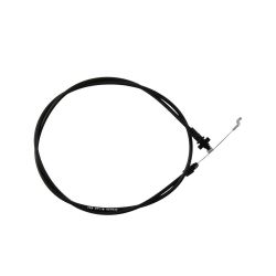 MTD 946-0711B Adjust Speed Cable - MTD 946-0711B