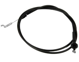 MTD 946-0714 Clutch Cable 
