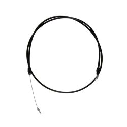 MTD 946-0737 51 Control Cable - MTD 946-0737