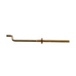 MTD 946-0778 Fitting Z Cable - MTD 946-0778