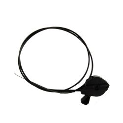 MTD 946-0802A Throttle Control 