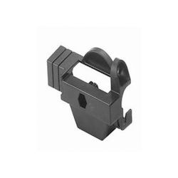 MTD 946-0875 Throttle Body 