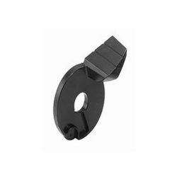 MTD 946-0876 Throttle Lever - MTD 946-0876