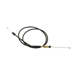 MTD 946-0896 Chute Control Cable - MTD 946-0896