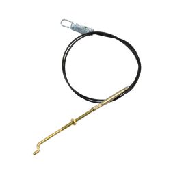 MTD 946-0898 X 39 Clutch Cable - MTD 946-0898