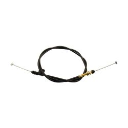 MTD 946-0901 Chute Control Cable - MTD 946-0901