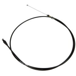MTD 946-0902 Chute Cable - MTD 946-0902
