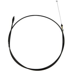 MTD 946-0902 Chute Cable - MTD 946-0902