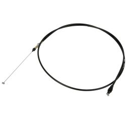 MTD 946-0902 Chute Cable - MTD 946-0902