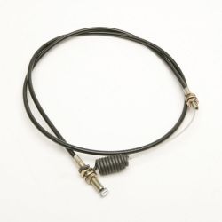 MTD 946-0908 Clutch Control Cable - MTD 946-0908